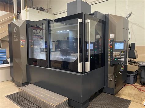 cnc machining center for sale|cnc machining center price.